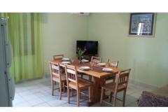 Appartementen Kulaš Appartement 2 – AP-2 foto 4