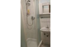 Appartementen Kulaš Appartement 2 – AP-2 foto 5