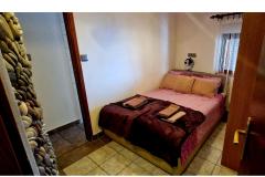 Appartementen Marija Appartement 1 – Apartman 1 foto 5