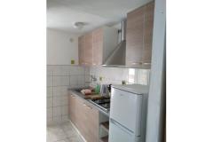Appartementen Marija Appartement 2 – Apartman 2 foto 3