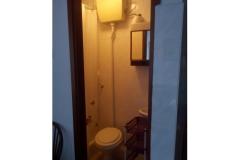 Appartementen Marija Appartement 2 – Apartman 2 foto 4
