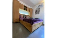 Appartementen Marija Appartement 3 – Apartman 3 foto 3