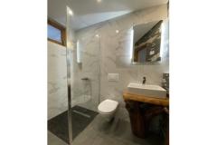 Appartementen Marija Appartement 3 – Apartman 3 foto 4