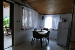 Appartementen Marija Appartement 4 – Apartman 4 foto 2