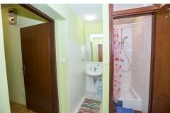 Appartementen Marijana  Appartement 1 – A1 (6+2) foto 1