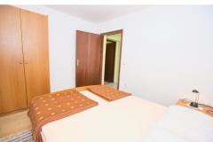 Appartementen Marijana  Appartement 1 – A1 (6+2) foto 3