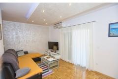 Appartementen Marijana  Appartement 1 – A1 (6+2) foto 4