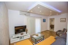 Appartementen Marijana  Appartement 1 – A1 (6+2) foto 5