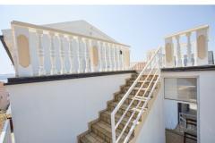 Appartementen Marijana  Appartement 2 – A2 (4+1) foto 1