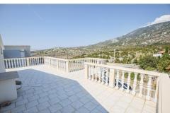 Appartementen Marijana  Appartement 2 – A2 (4+1) foto 2