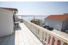 Appartementen Marijana  Appartement 2 – A2 (4+1) foto 3