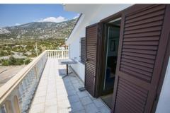 Appartementen Marijana  Appartement 2 – A2 (4+1) foto 4