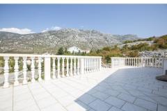 Appartementen Marijana  Appartement 2 – A2 (4+1) foto 5