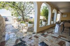 Appartementen Marijana  Appartement 3 – A3 (4+1) foto 1