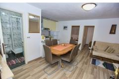 Appartementen Marijana  Appartement 3 – A3 (4+1) foto 2