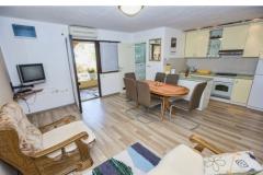 Appartementen Marijana  Appartement 3 – A3 (4+1) foto 3