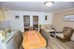 Appartementen Marijana  Appartement 3 – A3 (4+1) foto 4