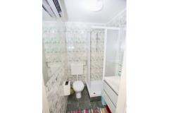 Appartementen Marijana  Appartement 3 – A3 (4+1) foto 5