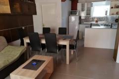 Appartementen Matek Appartement 2 – Prizemlje foto 1