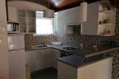 Appartementen Matek Appartement 2 – Prizemlje foto 3