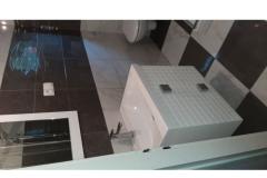 Appartementen Matek Appartement 2 – Prizemlje foto 5