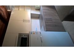 Appartementen Matek Appartement 1 – Kat foto 1