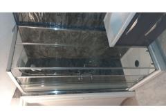 Appartementen Matek Appartement 1 – Kat foto 2