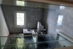 Appartementen Matek Appartement 1 – Kat foto 3