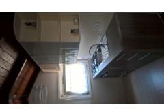 Appartementen Matek Appartement 1 – Kat foto 4
