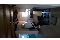 Appartementen Matek Appartement 1 – Kat foto 5