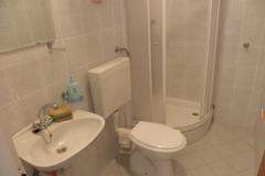 Appartementen Neda Appartement 1 – SA1 foto 1