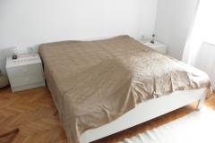Appartementen Neda Appartement 1 – SA1 foto 2