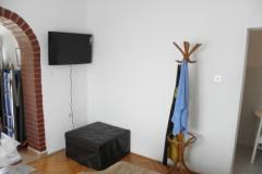 Appartementen Neda Appartement 1 – SA1 foto 3