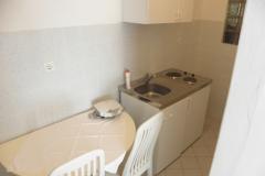 Appartementen Neda Appartement 1 – SA1 foto 4