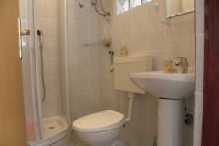 Appartementen Neda Appartement 2 – A2 foto 1