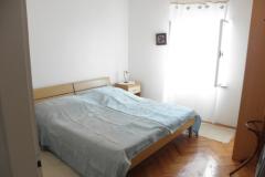 Appartementen Neda Appartement 2 – A2 foto 2
