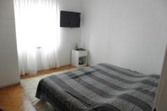 Appartementen Neda Appartement 2 – A2 foto 3