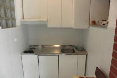 Appartementen Neda Appartement 2 – A2 foto 4