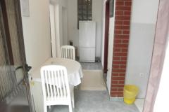 Appartementen Neda Appartement 2 – A2 foto 5
