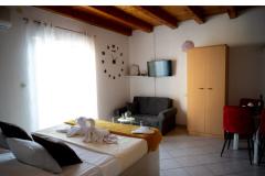 Appartementen Nil Appartement 1 – Nil 1 foto 1