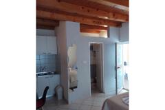 Appartementen Nil Appartement 1 – Nil 1 foto 2