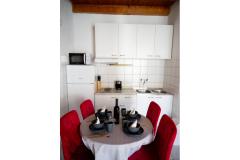 Appartementen Nil Appartement 1 – Nil 1 foto 4