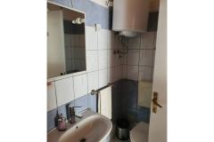 Appartementen Nil Appartement 1 – Nil 1 foto 5
