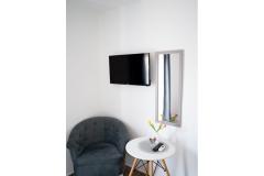 Appartementen Nil Appartement 2 – Nil 2 foto 4