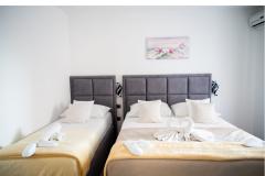 Appartementen Nil Appartement 2 – Nil 2 foto 5