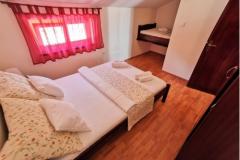 Appartementen Rukelj. Appartement 1 – AP-2+3 foto 4