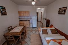 Appartementen Rukelj. Appartement 2 – AP2+2 foto 2