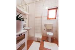 Appartementen Rukelj. Appartement 2 – AP2+2 foto 5