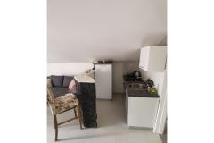 Appartementen Sofija Appartement 1 – Studio foto 2