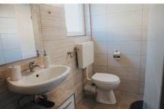 Appartementen Sofija Appartement 1 – Studio foto 3
